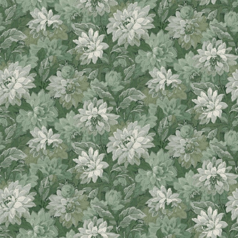 Bild på Delilah - 8173