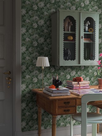 Image de Delilah - 8173