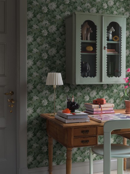 Bild på Färgsättning Delilah - 8173 - 08679-01