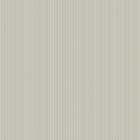 Afbeeldingen van Sam - 8174