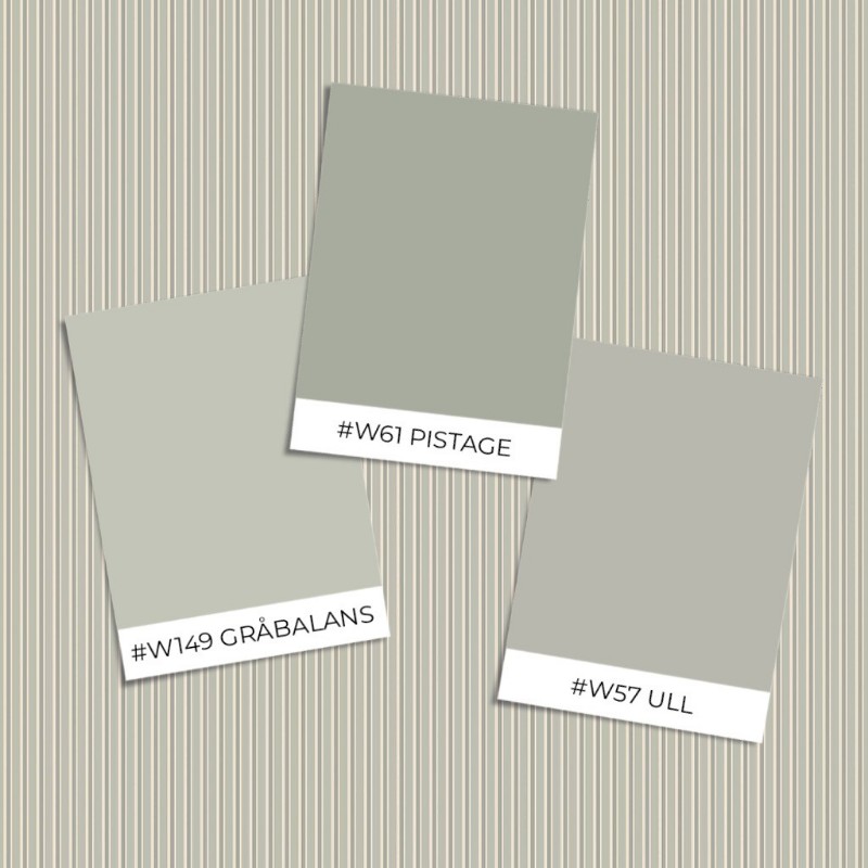 Bild på Färgsättning Sam - 8174 - 08680-01