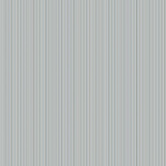 Obrázok z Sam - 8175