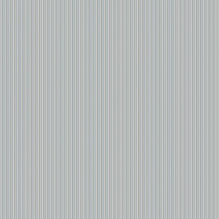 Afbeeldingen van Sam - 8175