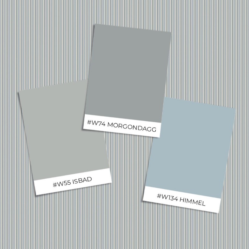 Bild på Färgsättning Sam - 8175 - 08681-01