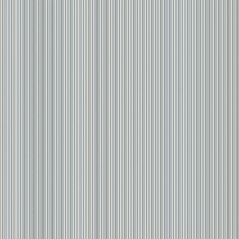 Bild på Färgsättning Sam - 8175 - 08681-01