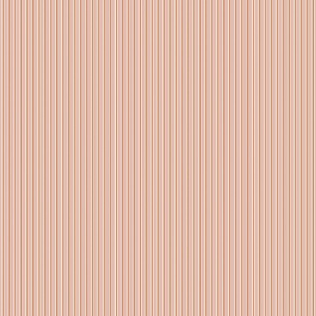 Afbeeldingen van Sam - 8176