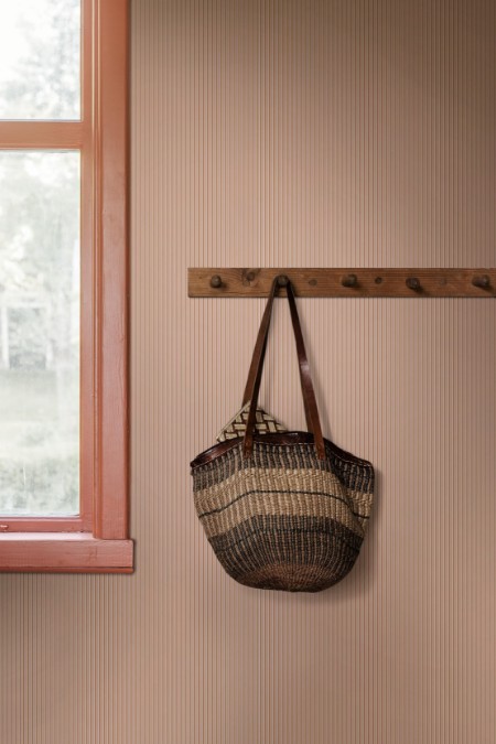 Afbeeldingen van Sam - 8176