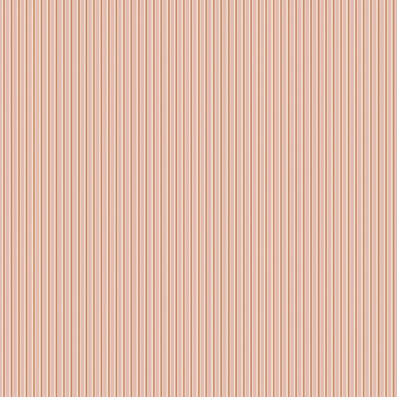 Bild på Färgsättning Sam - 8176 - 08682-01