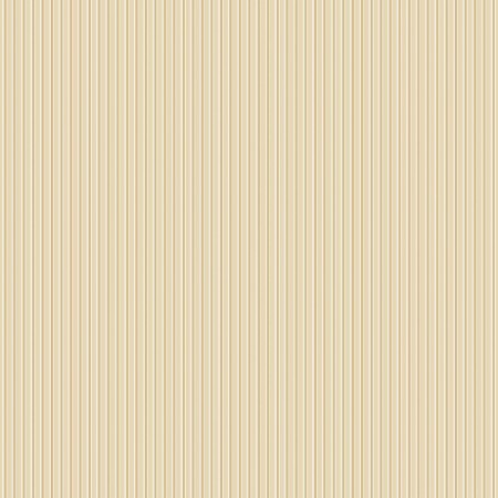 Afbeeldingen van Sam - 8177