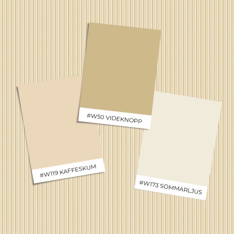 Bild på Färgsättning Sam - 8177 - 08683-01