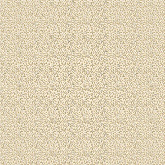 Obrázok z Ida - 8178