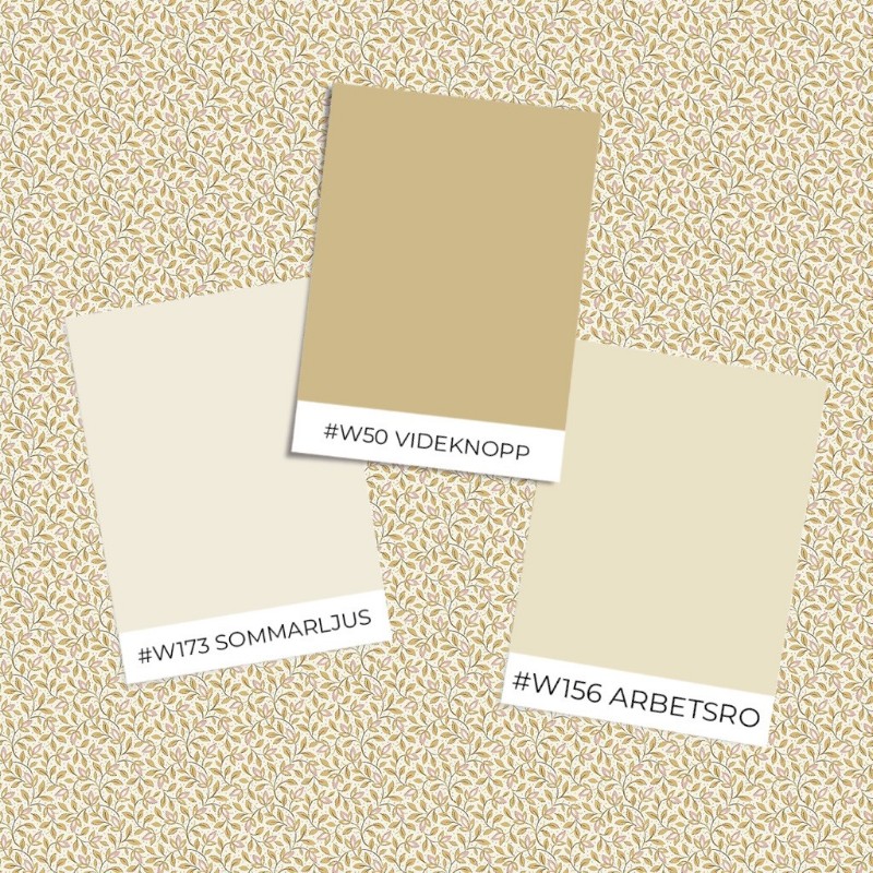 Bild på Färgsättning Ida - 8178 - 08684-01