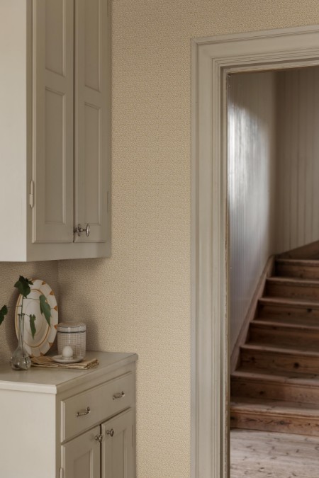 Afbeeldingen van Kleurcombinatie Ida - 8178 - 08684-01