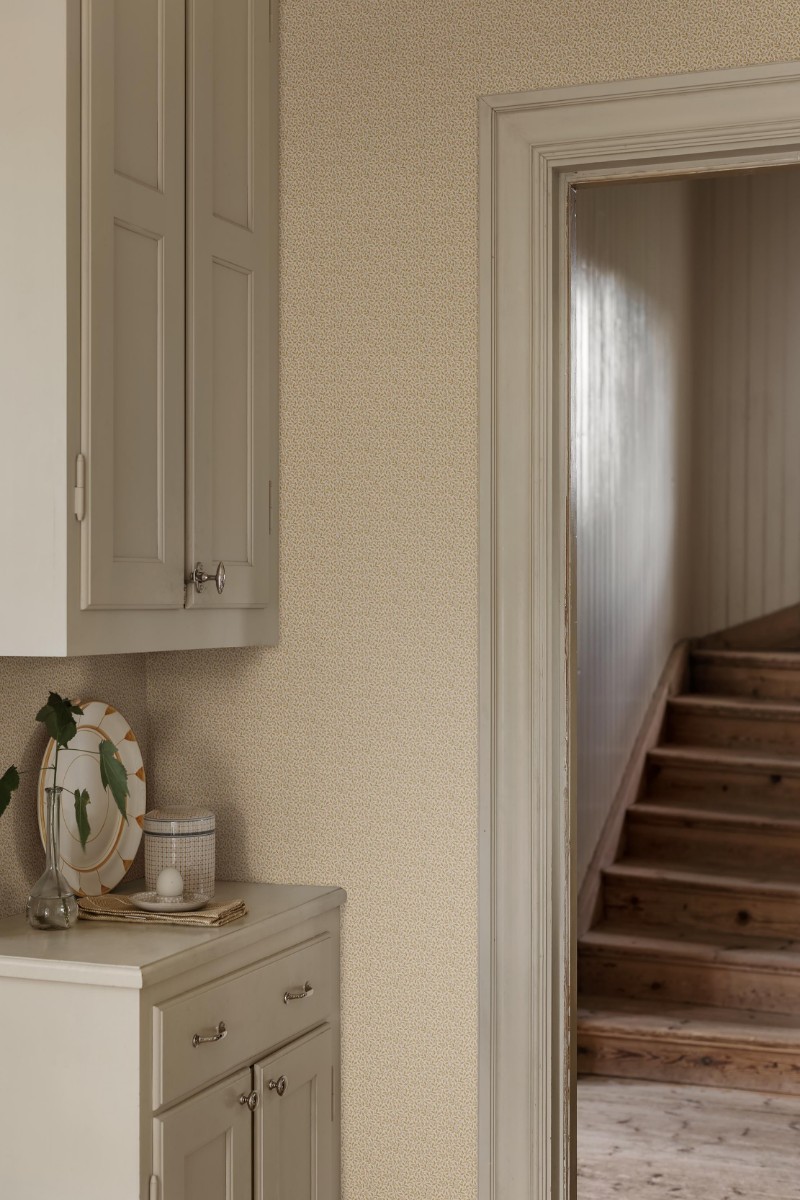 Bild på Färgsättning Ida - 8178 - 08684-01