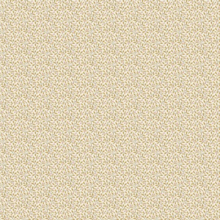 Afbeeldingen van Kleurcombinatie Ida - 8178 - 08684-01