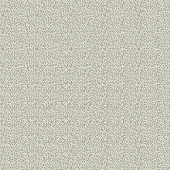 Obrázok z Ida - 8179