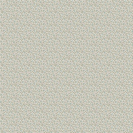 Afbeeldingen van Kleurcombinatie Ida - 8179 - 08685-01