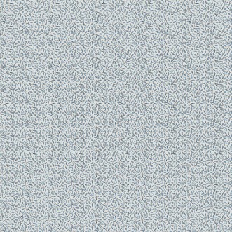 Obrázok z Ida - 8180