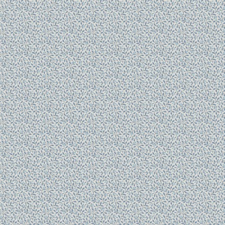 Afbeeldingen van Kleurcombinatie Ida - 8180 - 08686-01