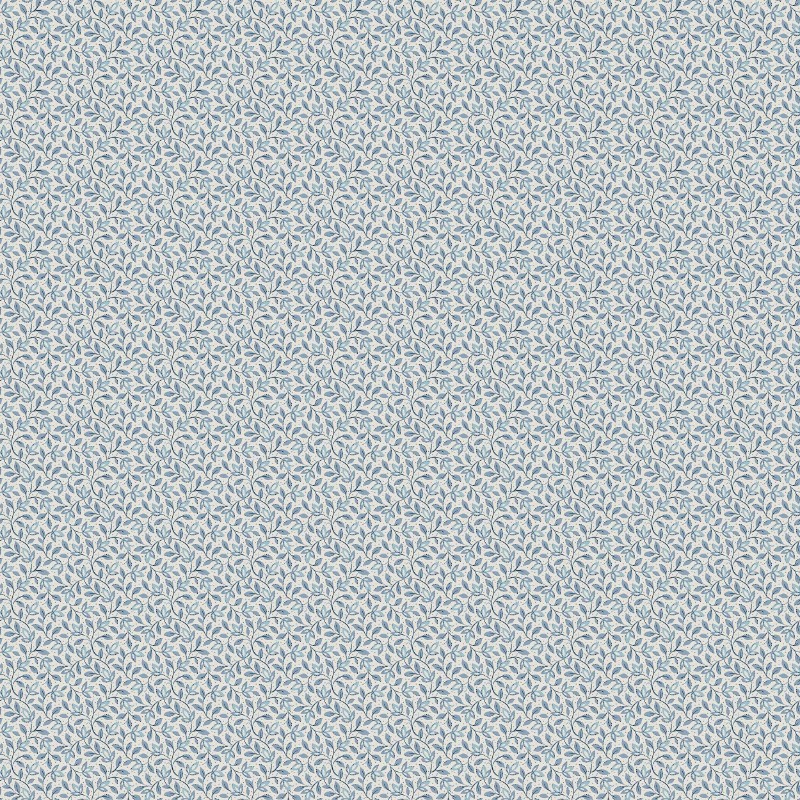 Bild på Färgsättning Ida - 8180 - 08686-01