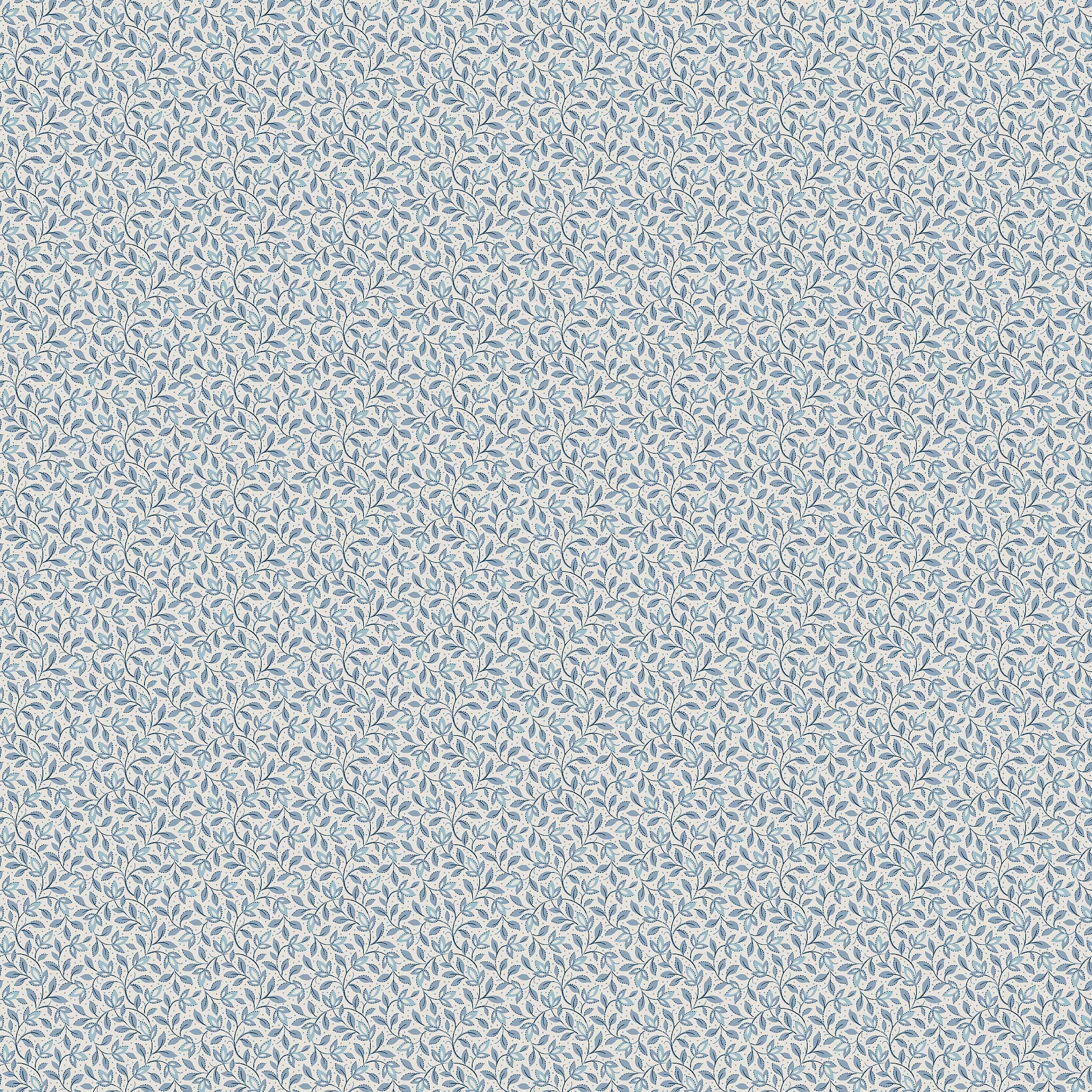 Image of 
