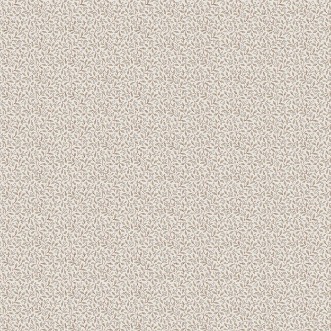 Obrázok z Ida - 8181