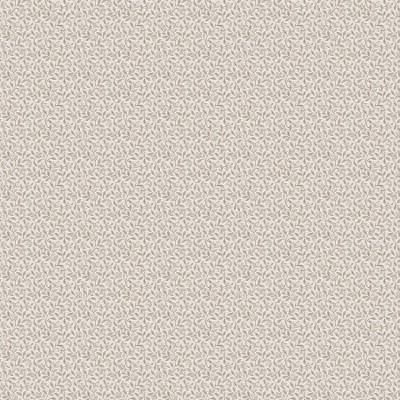 Afbeeldingen van Kleurcombinatie Ida - 8181 - 08687-01