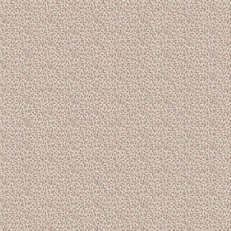 Obrázok z Ida - 8182