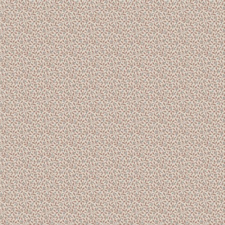 Afbeeldingen van Ida - 8182