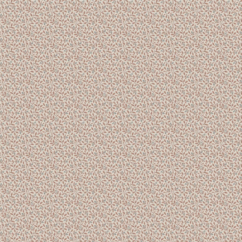 Bild på Färgsättning Ida - 8182 - 08688-01