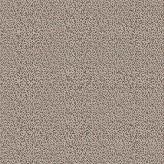 Obrázok z Ida - 8183