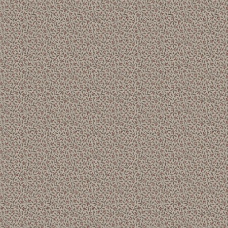 Afbeeldingen van Ida - 8183