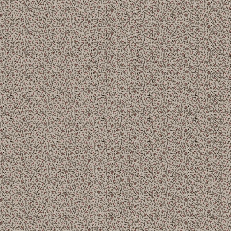 Bild på Färgsättning Ida - 8183 - 08689-01