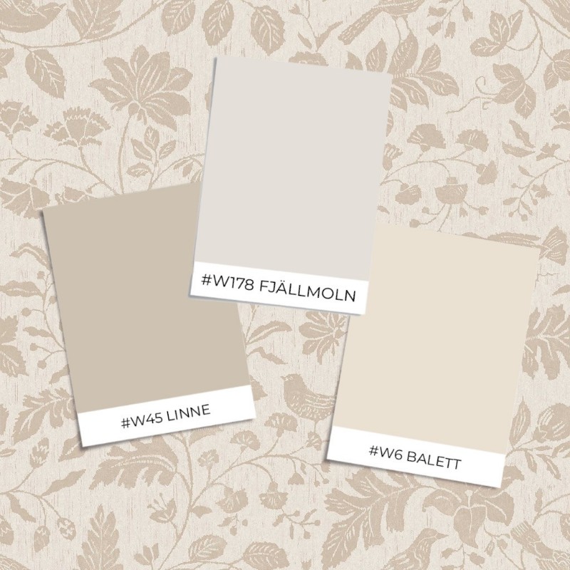 Bild på Färgsättning Isidor - 8185 - 08691-01