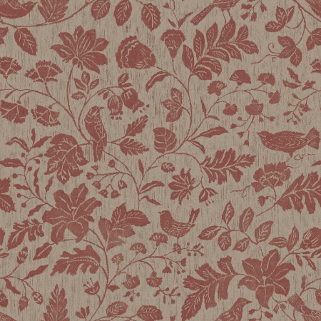 Afbeeldingen van Isidor - 8186