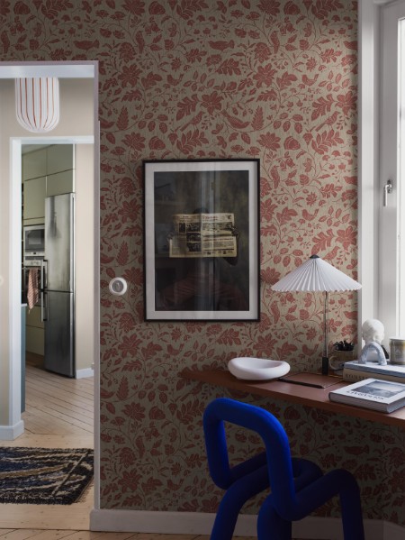 Afbeeldingen van Isidor - 8186