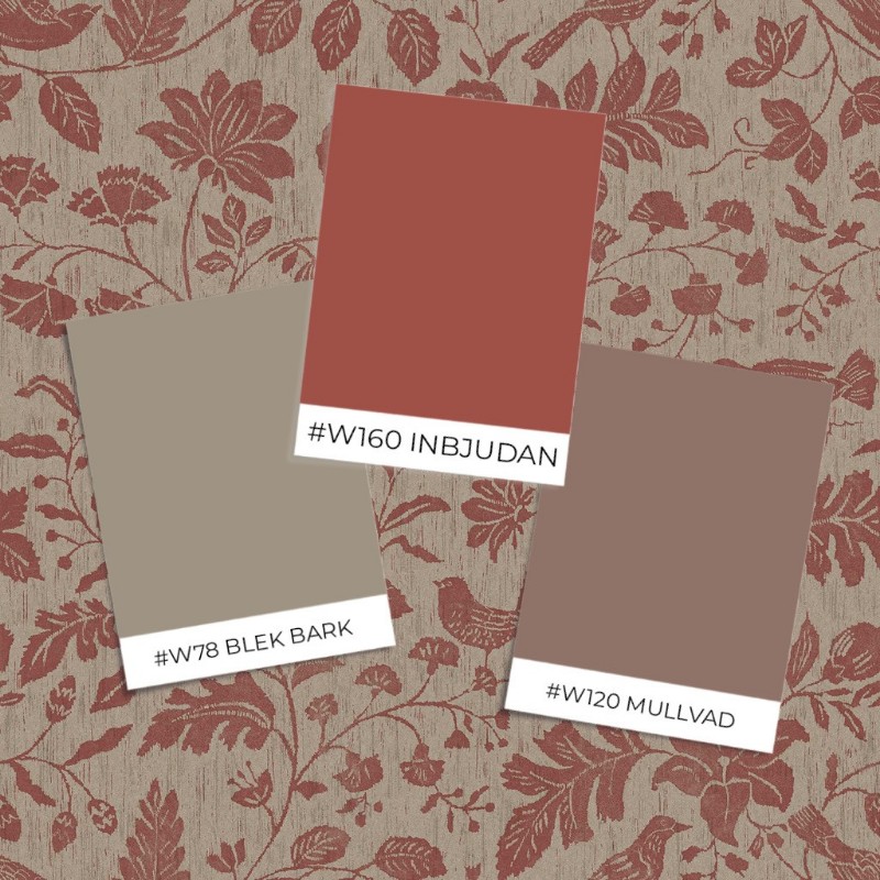 Bild på Isidor - 8186