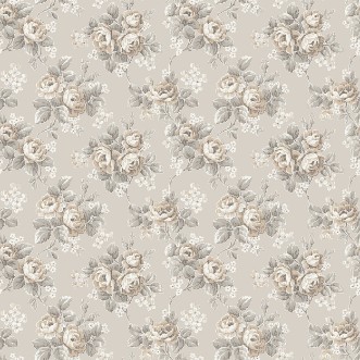 Image de Helena - 8187