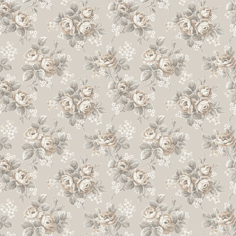 Bild på Helena - 8187