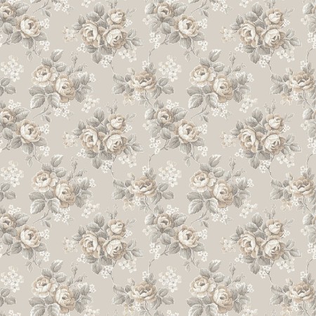 Bild på Färgsättning Helena - 8187 - 08693-01