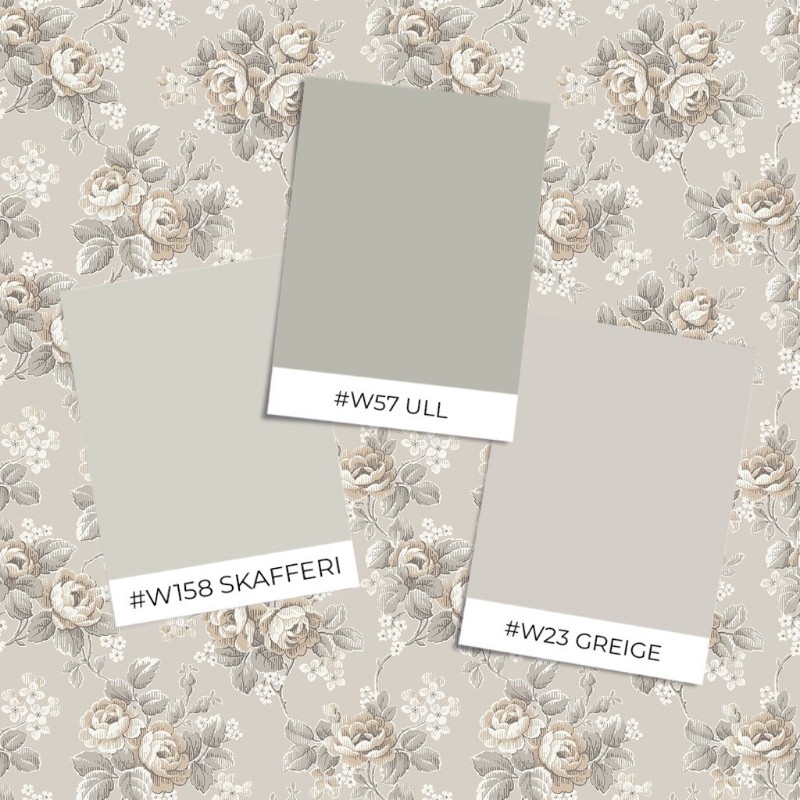 Picture of Eksempel på produktstil - Helena - 8187