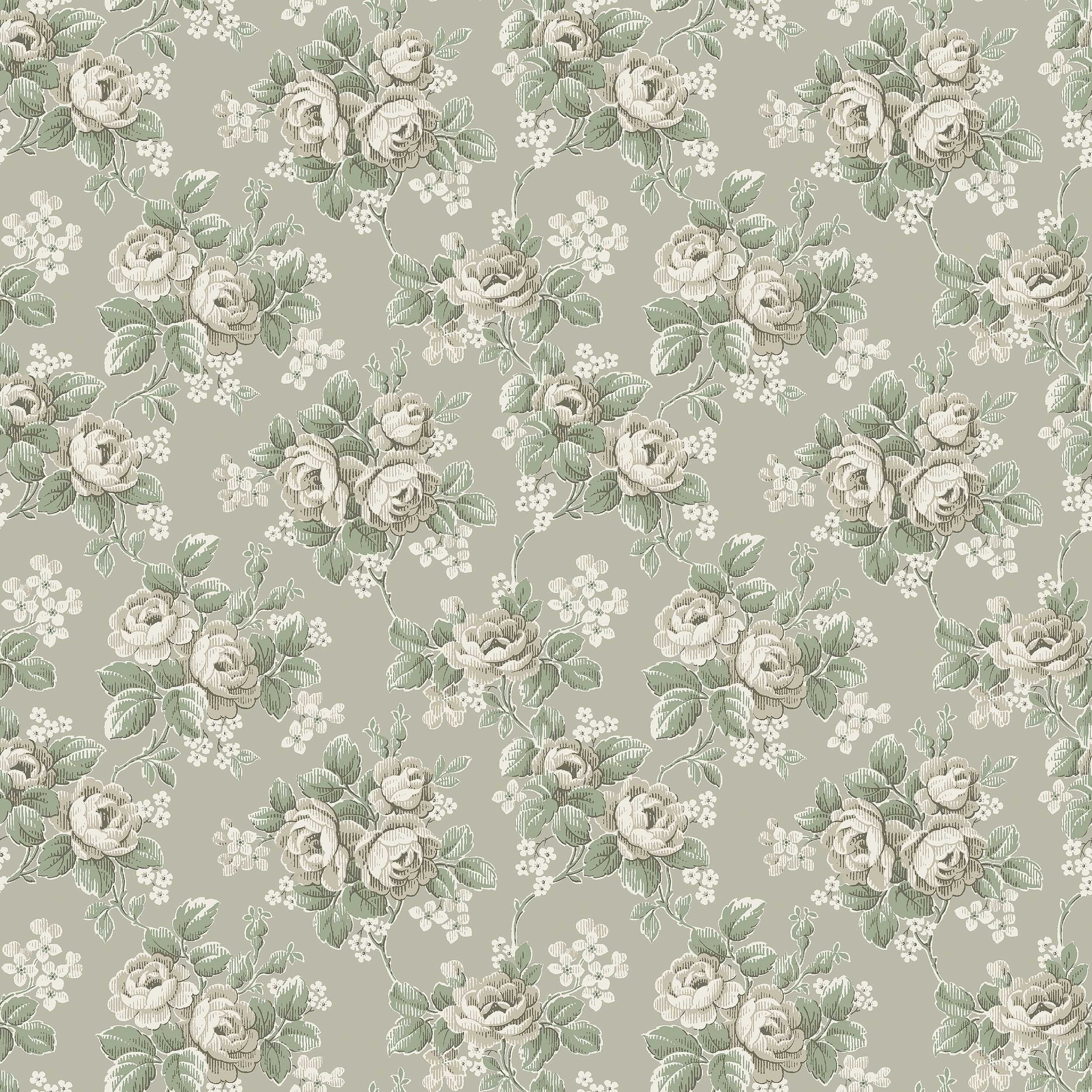 Bild på Helena - 8188