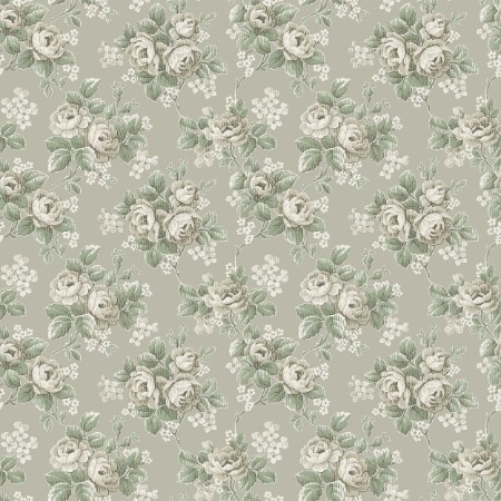 Afbeeldingen van Helena - 8188