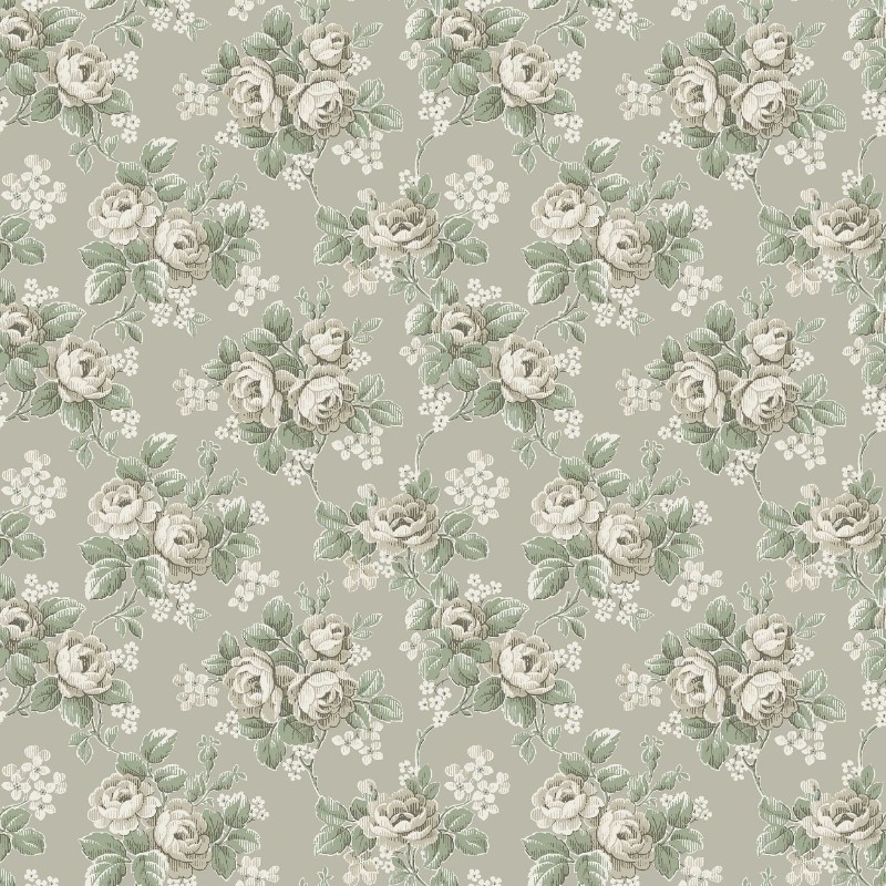 Bild på Färgsättning Helena - 8188 - 08694-01