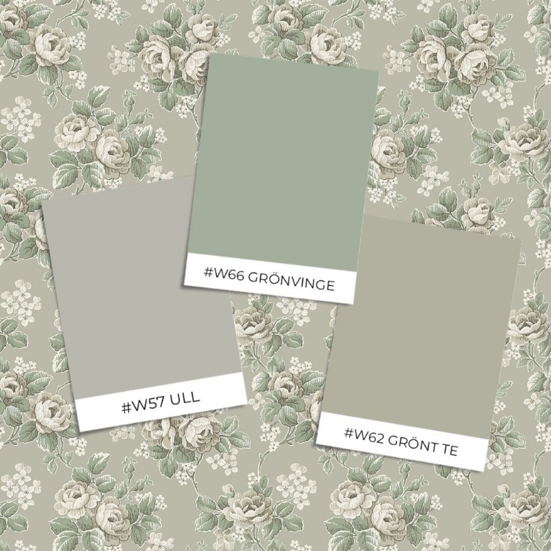 Bild på Varuprov stil - Helena - 8188