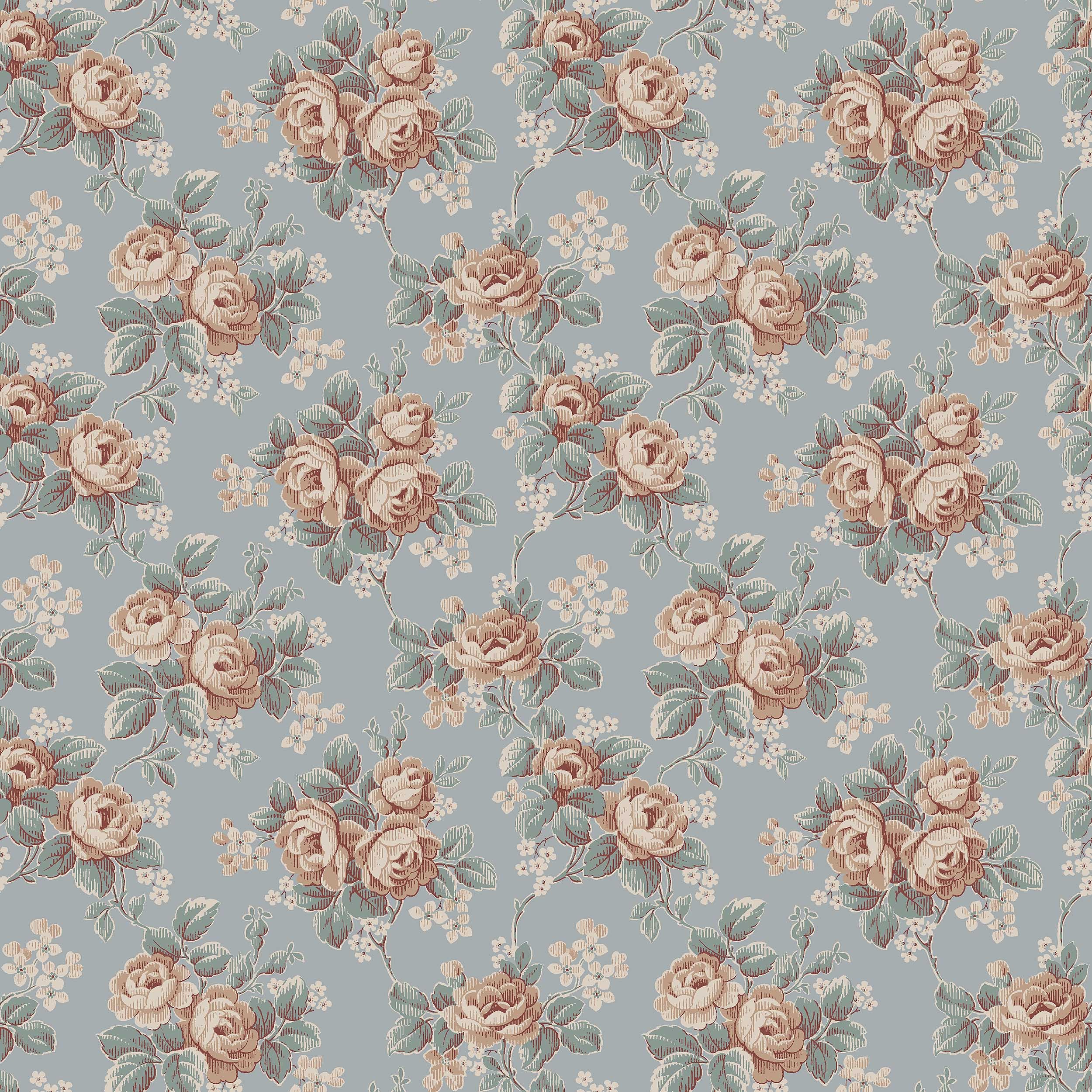 Bild på Helena - 8189