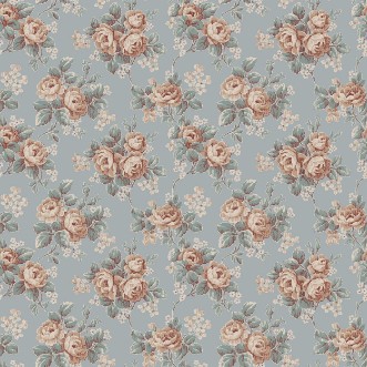 Image de Helena - 8189