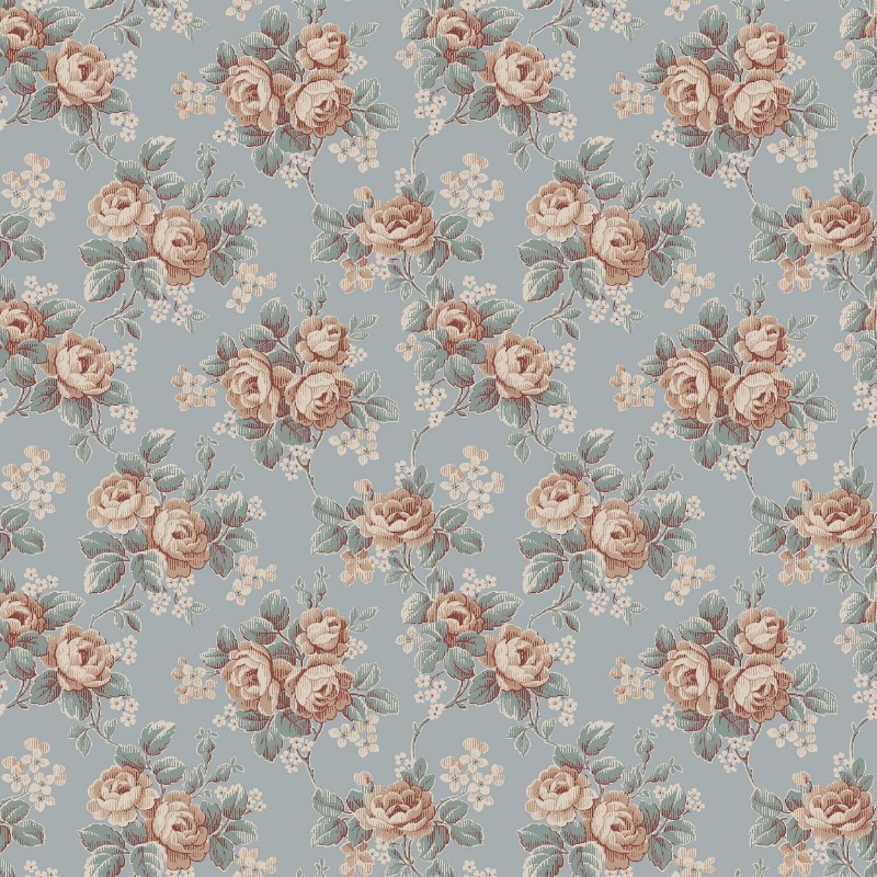 Bild på Helena - 8189