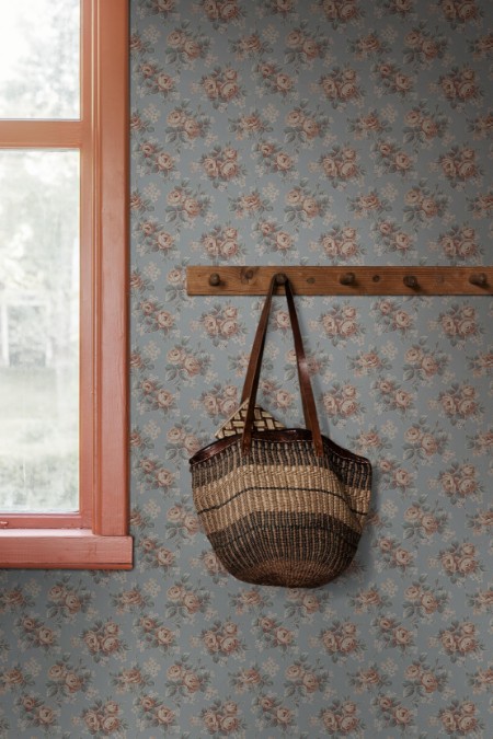 Afbeeldingen van Helena - 8189