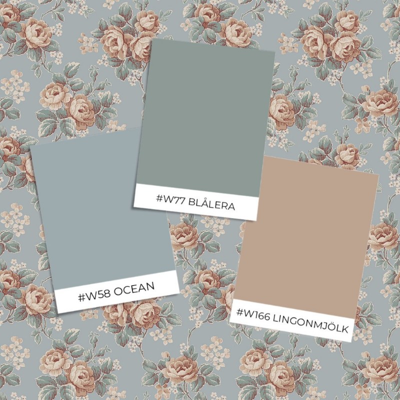 Bild på Helena - 8189